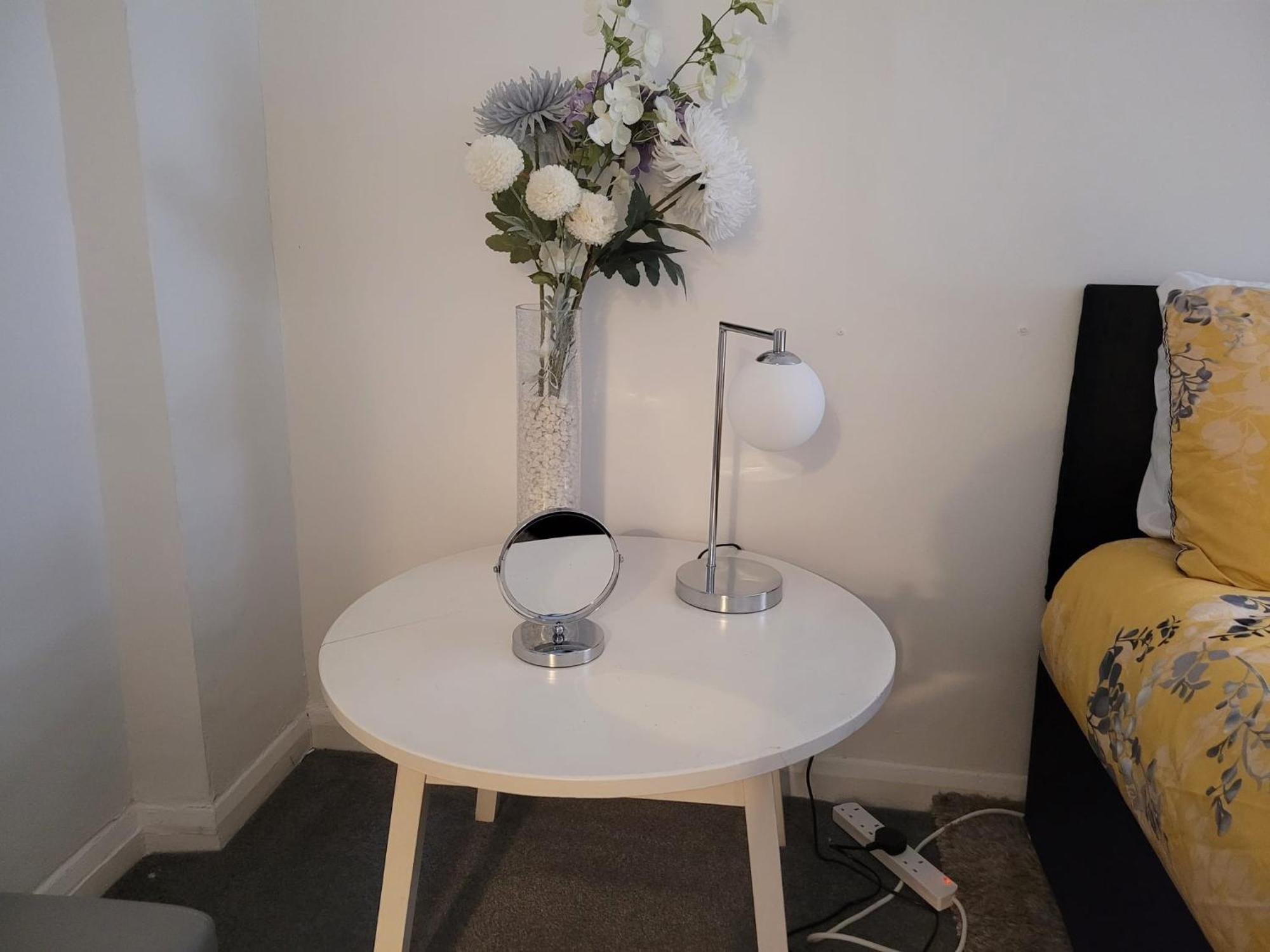 2 Bed Flat In Lambeth Appartement Londen Buitenkant foto